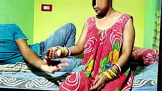 pelicula-sex-and-the-city-3-online