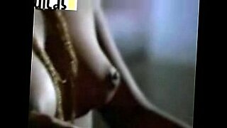 best-homemade-masturbation-videos