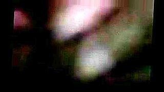 petarda-videos-gratis-de-hombres-teniendo-sexo-con-trasvestis