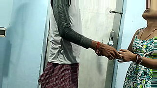 cute-milf-rough-scene