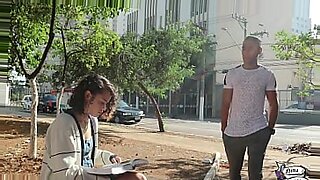 viejos-y-teens-xxx