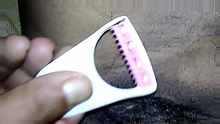 porno-final-feliz-en-masaje-asiatico