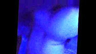 porn tube videos jav teen sex sauna turkish liseli gizli cekim