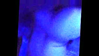 teen sex clips otel odasinda sikis