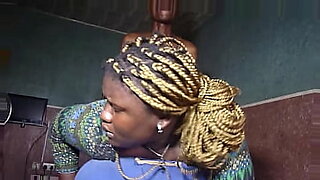 try-not-to-laugh-safado-videos