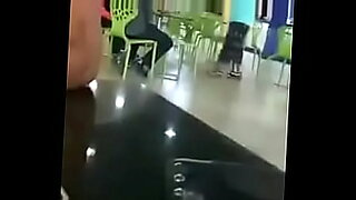 eacena-de-sexo-en-pelicula-de-eminem