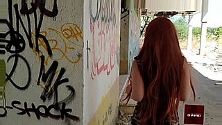 kloee-la-marabilla-xhamster