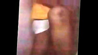 culonas-en-ilo-anal-colegialas-xxx-con-mandingo-trios45