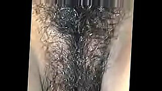 colombianas-negras-actrices-porno-zoo