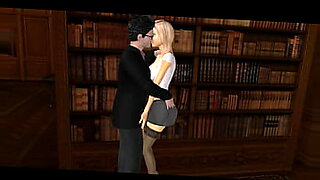 hentai-leabian-porn