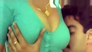 tamil romance sex videos