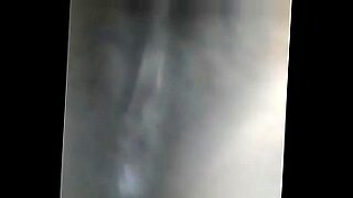 redtube-gran-mom