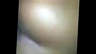 videos-de-travestis-sex-guapos