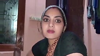 cute-teen-best-amateur-creampie-compilation-latina