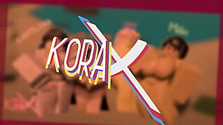 sexo-en-vivo-porno-gratis-en-espanol