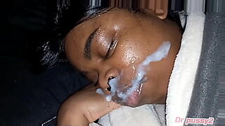 xvideos-abuelas-poya-peluda