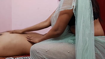 indian girl badhairremove nued vedios