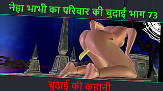 cartoon-casero-3d-porno