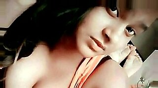 sexo-anal-con-joven