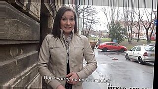 european-gay-video