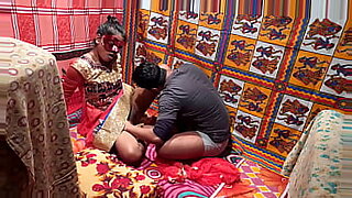 porno-gay-cogida-borracho