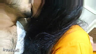 chupar-vagina-peluda-xxx-gif