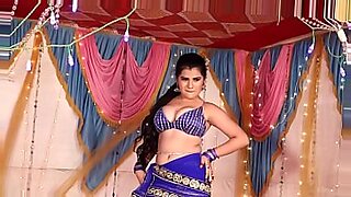 bhojpuri xxx sexy video hd 18sas damad