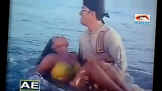 pelicula-porno-de-make-up