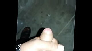ema-kisaki-xhamster