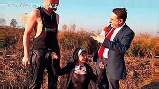 trio-casero-camara-oculta