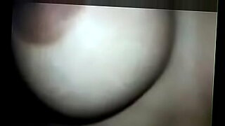 big-tits-nuns-porn-monja-tetona
