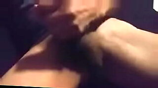 xhamster-video-latinas