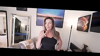 que-significa-sonar-desnudo