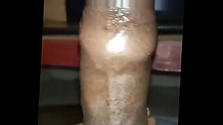 69-yr-xhamster