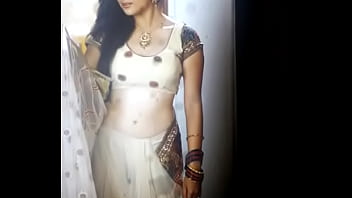 nagma telugu actress sex video