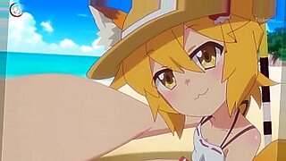 comics-porno-de-sewayaki-kitsune-nokeko-san