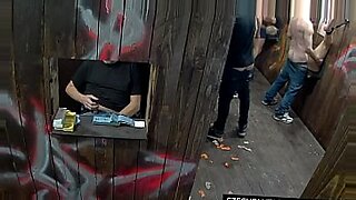 rhttps-es-xhamster-com-photos-view-6395529-110973829-html-content