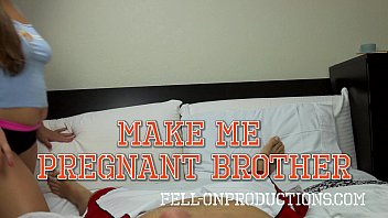 japan virgin sister fuk brother pregnant