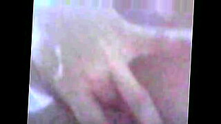 abigail-spencer-spreading-masturbation-actress-timeless-sleepy-hollow-part-4