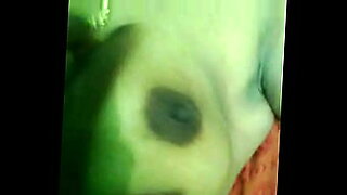 porno-gay-sex-video-chat