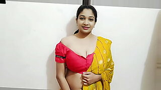 marica-hase-anal-xhamster