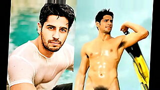 super-ramon-follando-tracestis-culonas-site-redtube-com