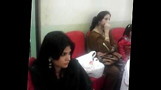 indian young teacher and young stusent xxx sexy xvideo hindi audio