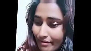 desacrgar-video-porno-gratis-para-celular