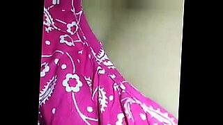 cuckold-mobile-porn-video-5axhamster-17-jul-2017