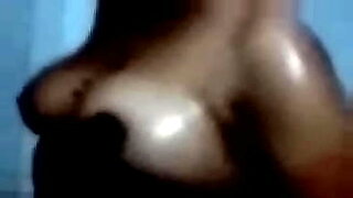 rubias-masturbation-xxx