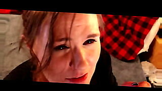 sensual-jena-redtube