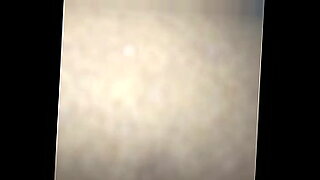 http-www-xvideos-com-k-porno-gordas-xxx-gorditas-mexican