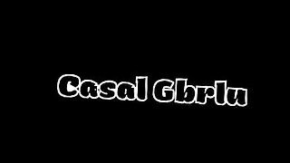 http-videosgaycolombia-com-su-primer-video-gay-de-hombre-virgen