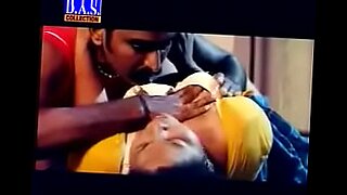 indian marathi voice sex video